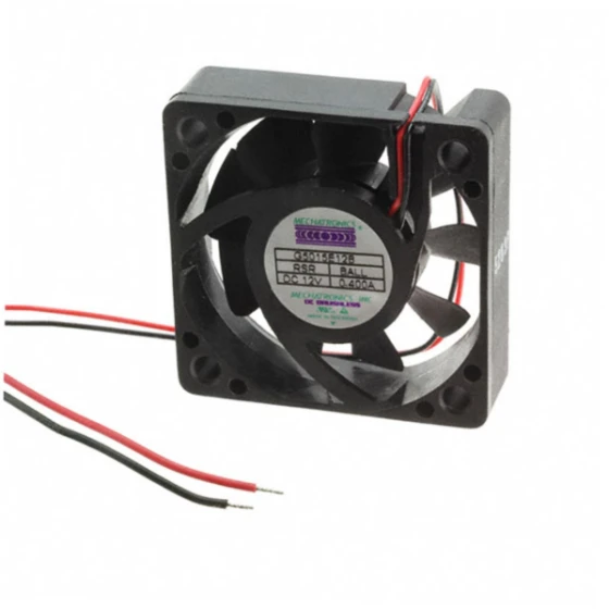 Ventilatore Mechatronics G5015E12B-RSR