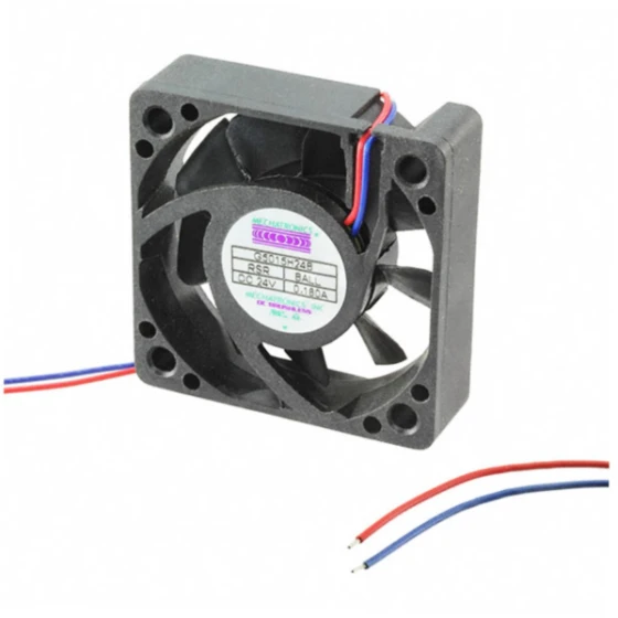 Ventilatore Mechatronics G5015H24B-RSR
