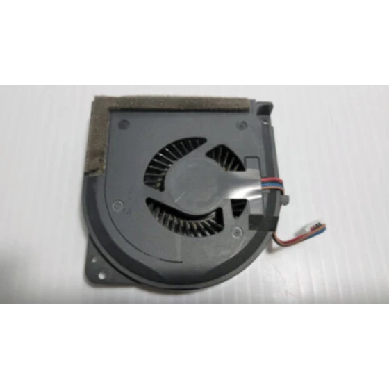 TOSHIBA G61C00007110 Ventola