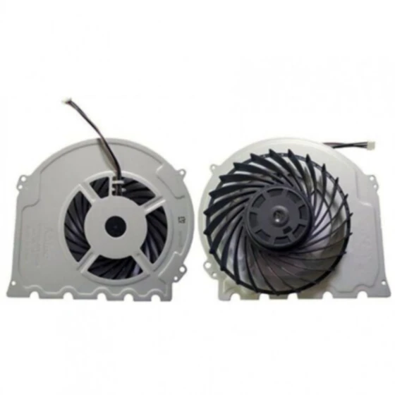Ventilatore Nidec G85G12MS1CN-56J14