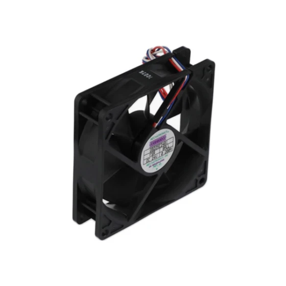 Ventilatore Mechatronics G9225E24B1-FSR