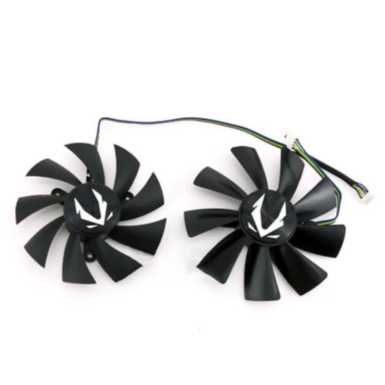 Ventilatore APISTEK / Rotek GA92S2H