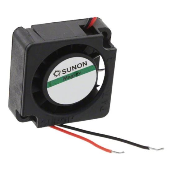Ventilatore Sunon GB0502PFV1-8.B2393.GN