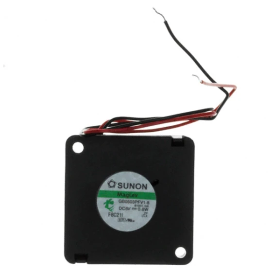 Ventilatore Sunon GB0503PFV1-8 B1837.GN