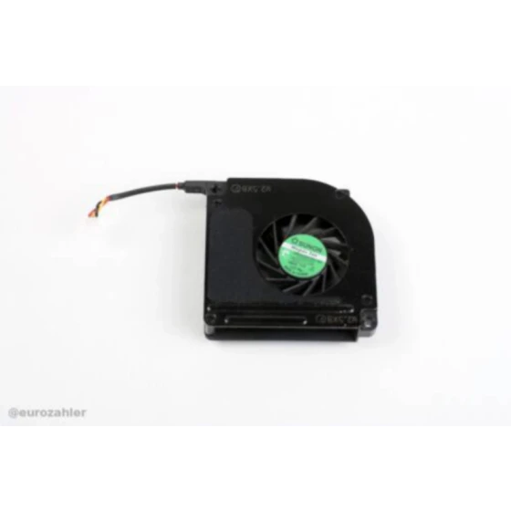 SUNON GB0506PGB1-8A Ventilatore