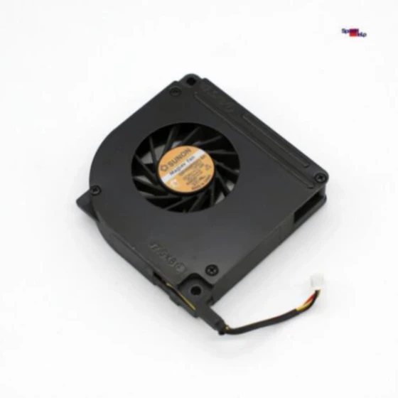 sunon GB0506PGV1-8A Ventilatore