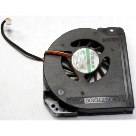 sunon GB0507PGV1-A Ventilatore