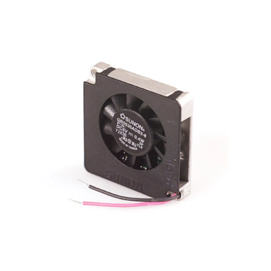 Ventilatore Sunon GB0535ADB2-8