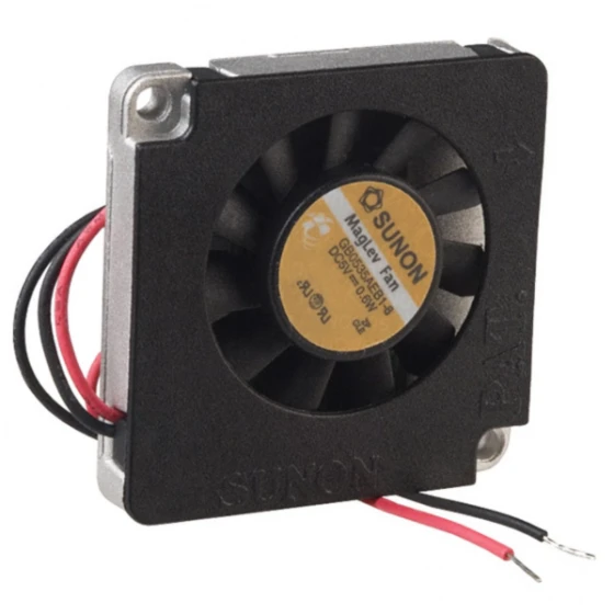 Ventilatore Sunon GB0535AEB1-8