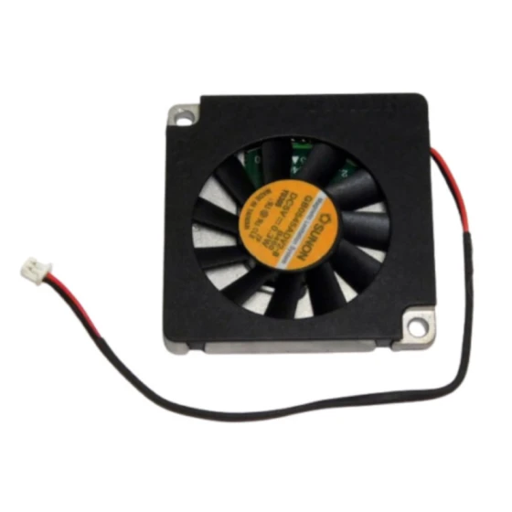 SUNON GB0545ADV2-8 Ventilatore