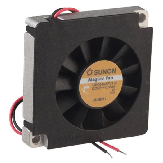 Ventilatore Sunon GB0545AFV1-8