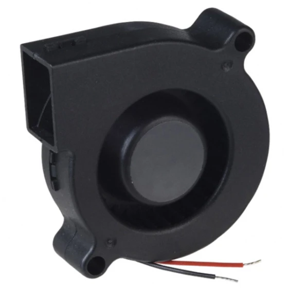Ventilatore Sunon GB1205PHV2-8AY.GN