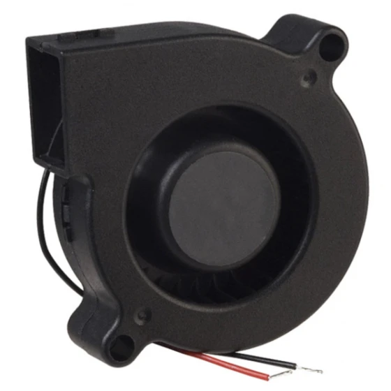 Ventilatore Sunon GB1205PHV3-8AY.GN