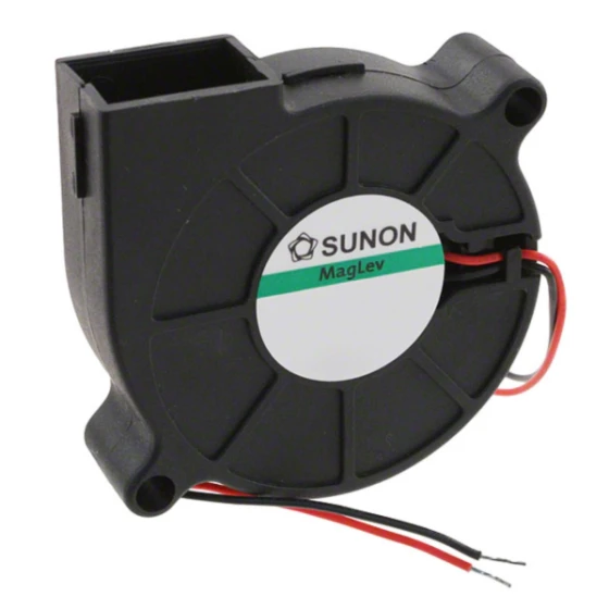 Ventilatore Sunon GB1205PHVX-8AY.GN