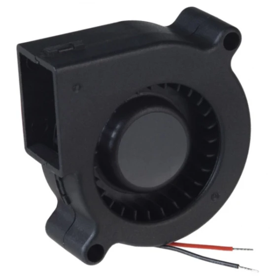 Ventilatore Sunon GB1205PKV3-8AY.GN