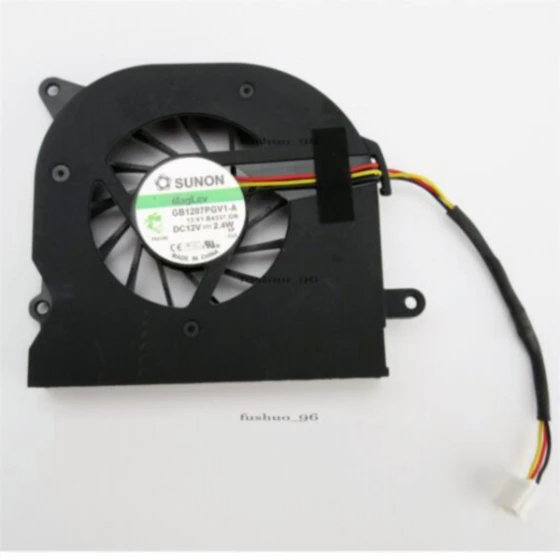 sunon GB1207PGV1-A Ventola