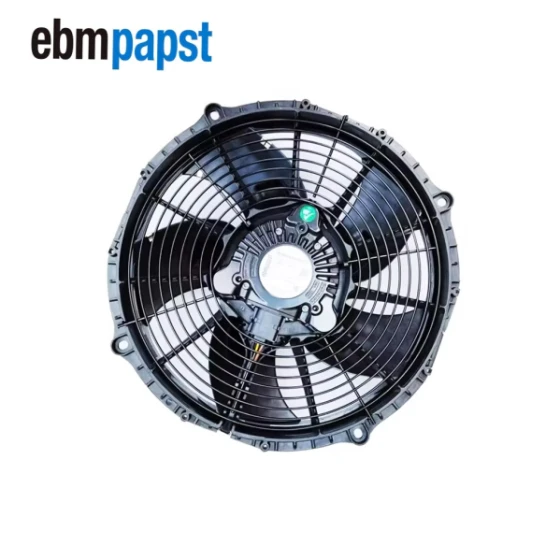 ebmpapst W1G300-EC24-03/AF01 Ventola
