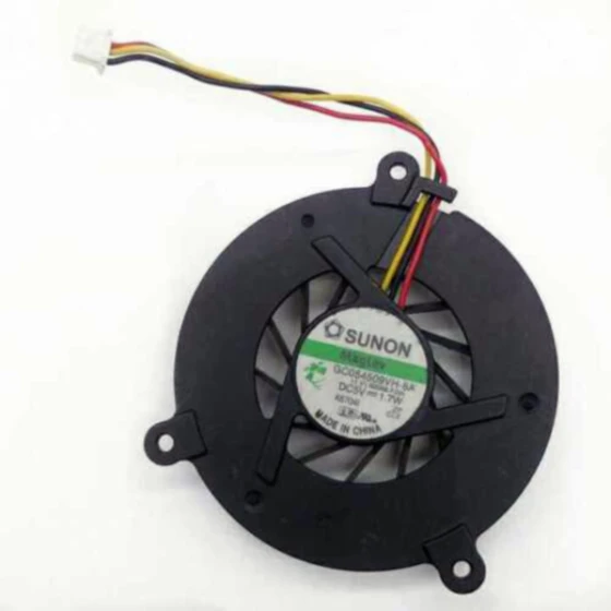 sunon GC054509VH-8 Ventilatore