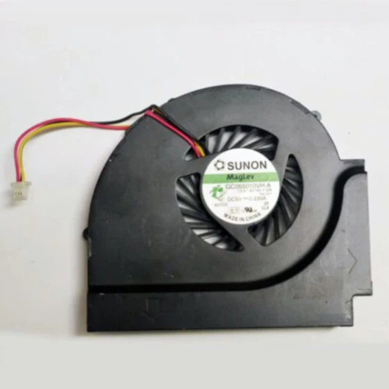 sunon GC055010VH-A Ventilatore
