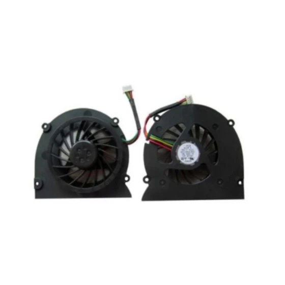 sunon GC055510VH-A Ventilatore