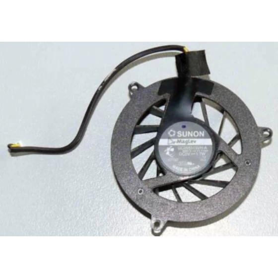 sunon GC055515VH-A Ventilatore