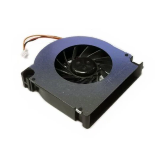 GDM610000085 Ventola