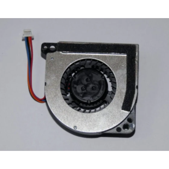 TOSHIBA GDM610000456 Ventola