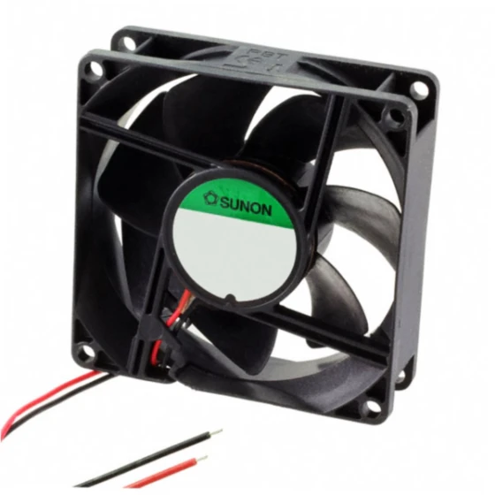 Ventilatore Sunon GE80254B1-000U-AE9
