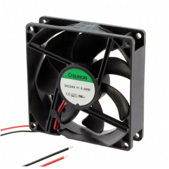 Ventilatore Sunon GE92252B1-000U-AC9