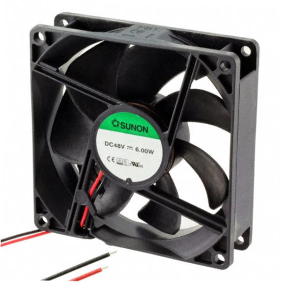 Ventilatore Sunon GE92252B1-000U-AE9