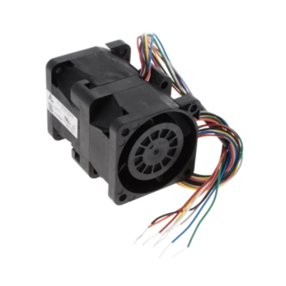 Ventilatore Delta GFB0412ES-E