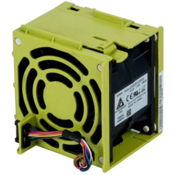 Ventilatore Delta GFB0812SHS