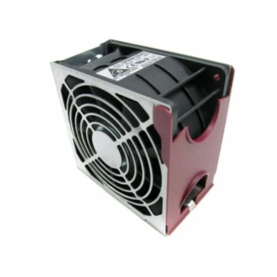 Ventilatore Delta GFB0912EHG