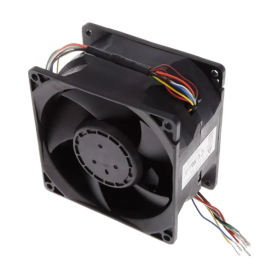 Ventilatore Delta GFB0912ES-E