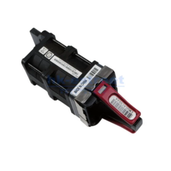 Ventilatore Delta GFC0412DS