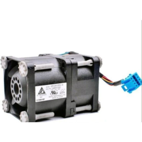 Ventilatore Delta GFC0412DS-D
