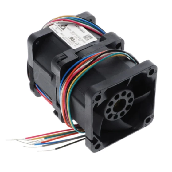 Ventilatore Delta GFC0412DS-SM06B0G