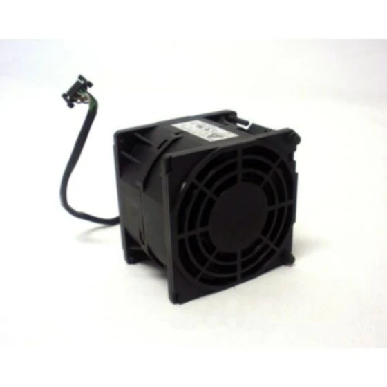 Ventilatore Delta GFC0812DS