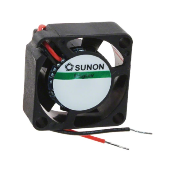 Ventilatore Sunon GM0501PDV1-8.GN