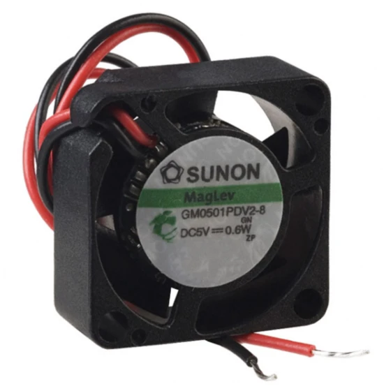 Ventilatore Sunon GM0501PDV2-8.GN