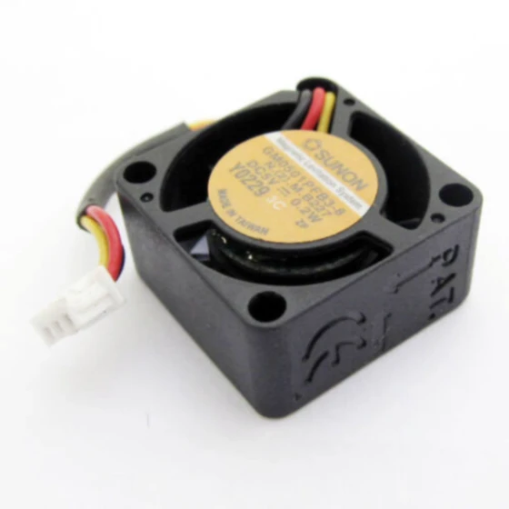 sunon GM0501PFB3-8 Ventilatore