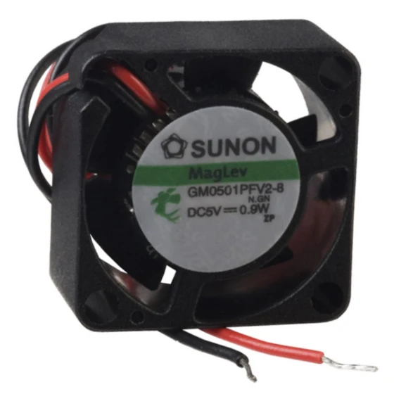Ventilatore Sunon GM0501PFV2-8.N.GN