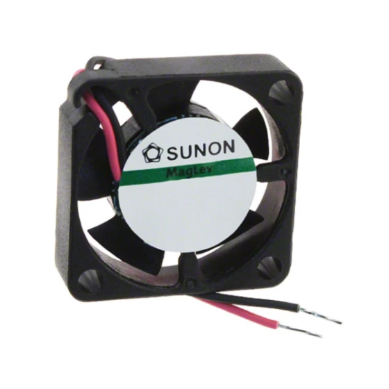 Ventilatore Sunon GM0502PEV1-8.N.GN