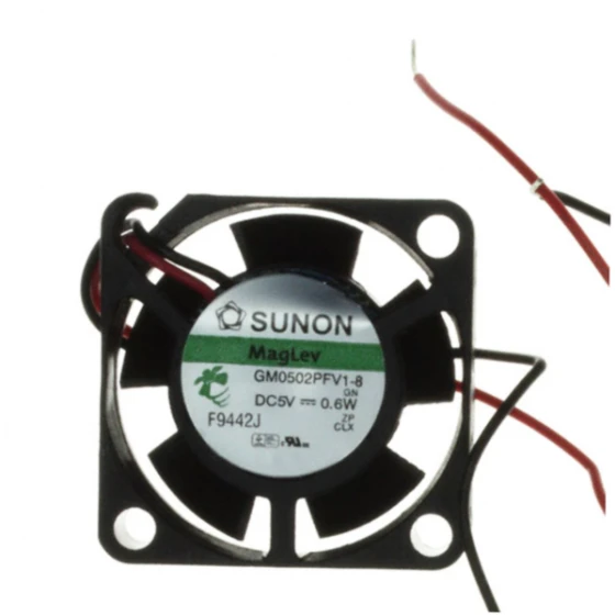 Ventilatore Sunon GM0502PFV1-8.GN