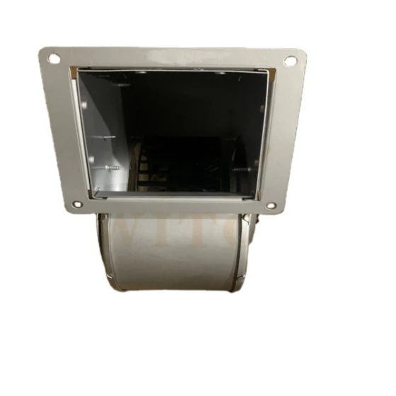 sunon GM0502PFV2-8 Ventola