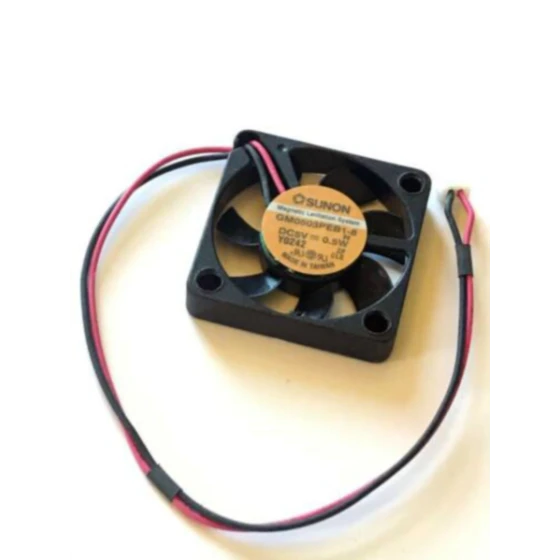 sunon GM0503PEB1-8 Ventilatore