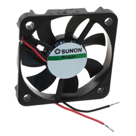 Ventilatore Sunon GM0504PEV2-8.GN