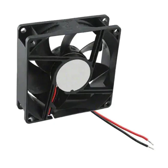 SUNON GM0517PDV2-8 Ventilatore