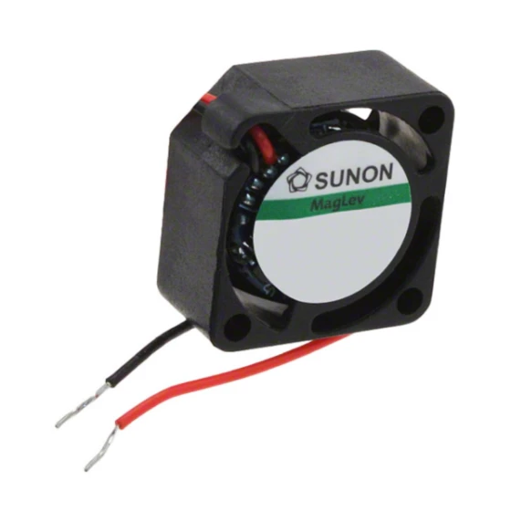Ventilatore Sunon GM0517PDV2-8.GN