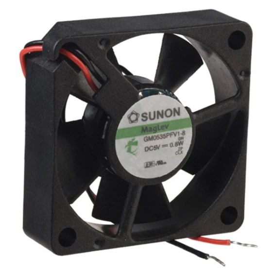 Ventilatore Sunon GM0535PFV1-8.GN